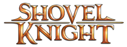 ShovelKnightLogo.png