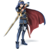 Lucina (SSB4)