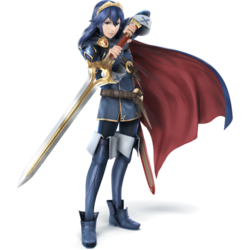 Lucina SSB4.png