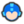 Mega Man (SSBU)