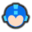 Mega Man (SSBU)