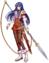 SSBU spirit Caeda.png