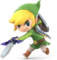 Toon Link SSBU.png