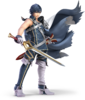 Chrom (SSBU)