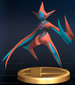 Deoxys - Brawl Trophy.png