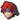 Roy (SSB4)