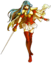 SSBU spirit Eirika.png