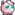 Jigglypuff (SSBM)