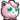 Jigglypuff (SSBM)