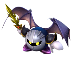 PPlus Meta Knight.png