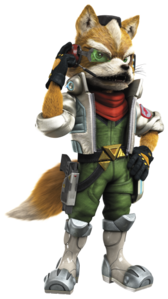 SFZ Fox McCloud.png