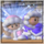 Ice Climbers (SSBM)