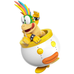 LemmySSB4Render.png