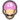 Luigi (SSBU)