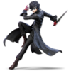 Joker (SSBU)