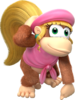 Dixie Kong DKCTF.png