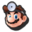 Dr. Mario (SSB4)