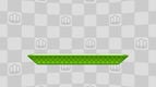 Miiverse