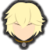 Shulk (SSBU)