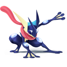 Greninja SSB4.png