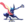 Greninja SSB4.png