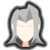 Sephiroth (SSBU)