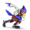 Falco (SSB4)