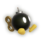 Bob-omb