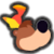 Banjo&KazooieHeadSSBU.png