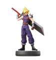 Cloud amiibo.png