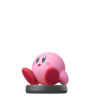 Kirby amiibo.png