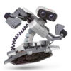 R.O.B. (SSBU)