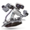 R.O.B. SSBU.png