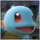 Squirtle (SSBU)