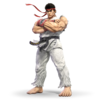 Ryu (SSBU)