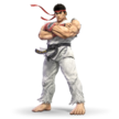 Ryu SSBU.png