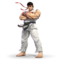 Ryu SSBU.png