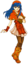 SSBU spirit Lilina.png