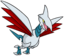 SSBU spirit Skarmory.png