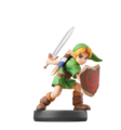 Young Link amiibo.png