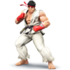 Ryu (SSB4)