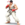 Ryu SSB4.png