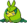 Transparent Swadloon.png