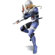 Sheik SSB4.png