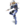 Sheik SSB4.png