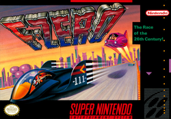 F-Zero box art.png