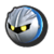 Meta Knight (SSB4)