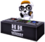 SSBU spirit DJ K.K..png