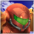 SamusIcon(SSBB).png