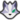 Wolf (SSBU)